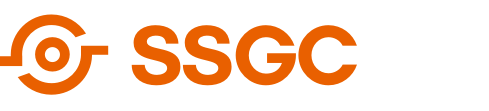 SSGC LTD Help Centre home page